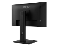 MSI PRO MP245PG E14 - 1356267 - zdjęcie 6